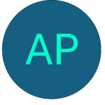ap