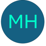 mh