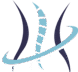 spineja logo web2