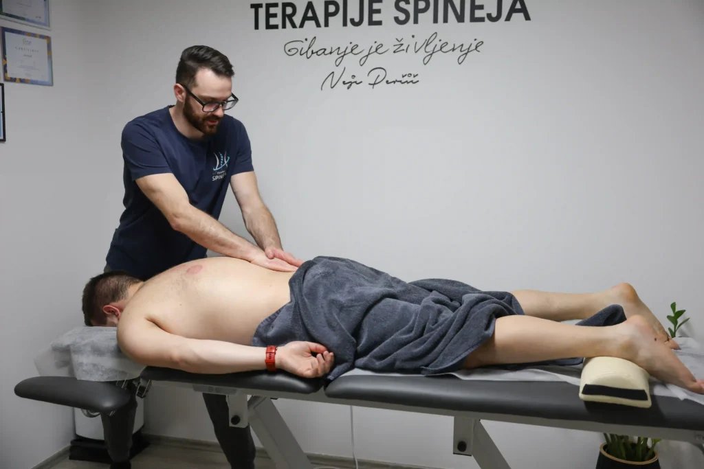 spineja-kontakt-lokacija.jpg