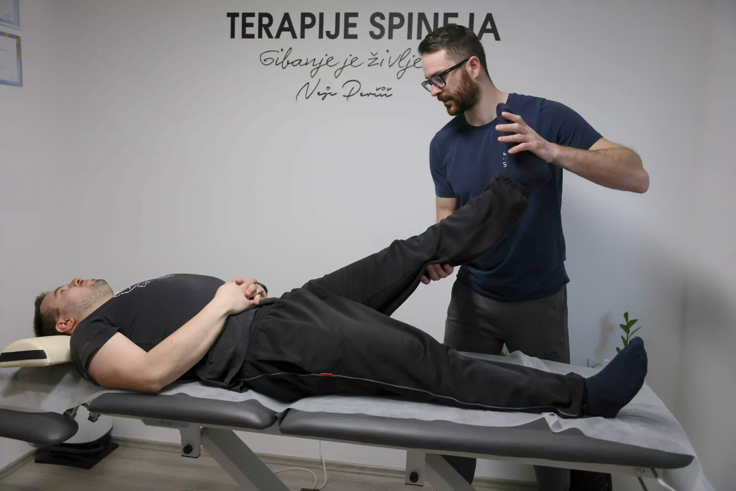 spineja-spin-decompression.jpg